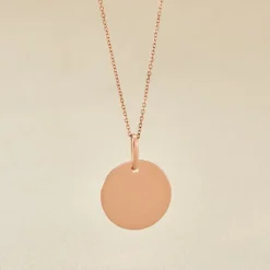 Pendentif Elisandre|Marc Orian New