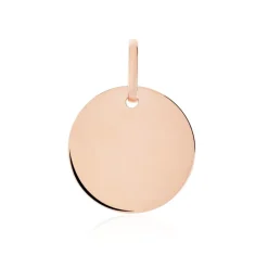 Pendentif Elisandre|Marc Orian New