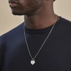 Pendentif Eudocie|Marc Orian Sale