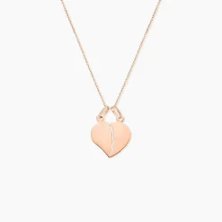 Pendentif Eudocie|Marc Orian Outlet