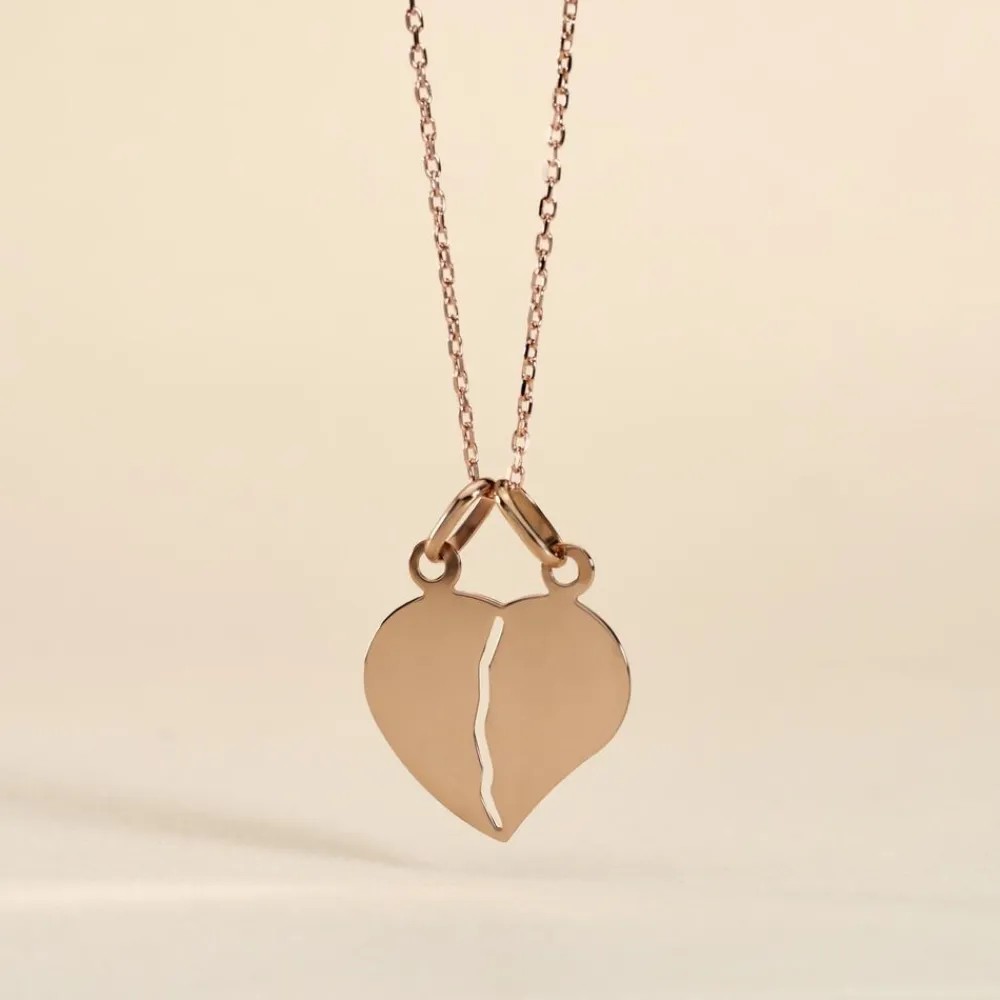 Pendentif Eudocie|Marc Orian Outlet