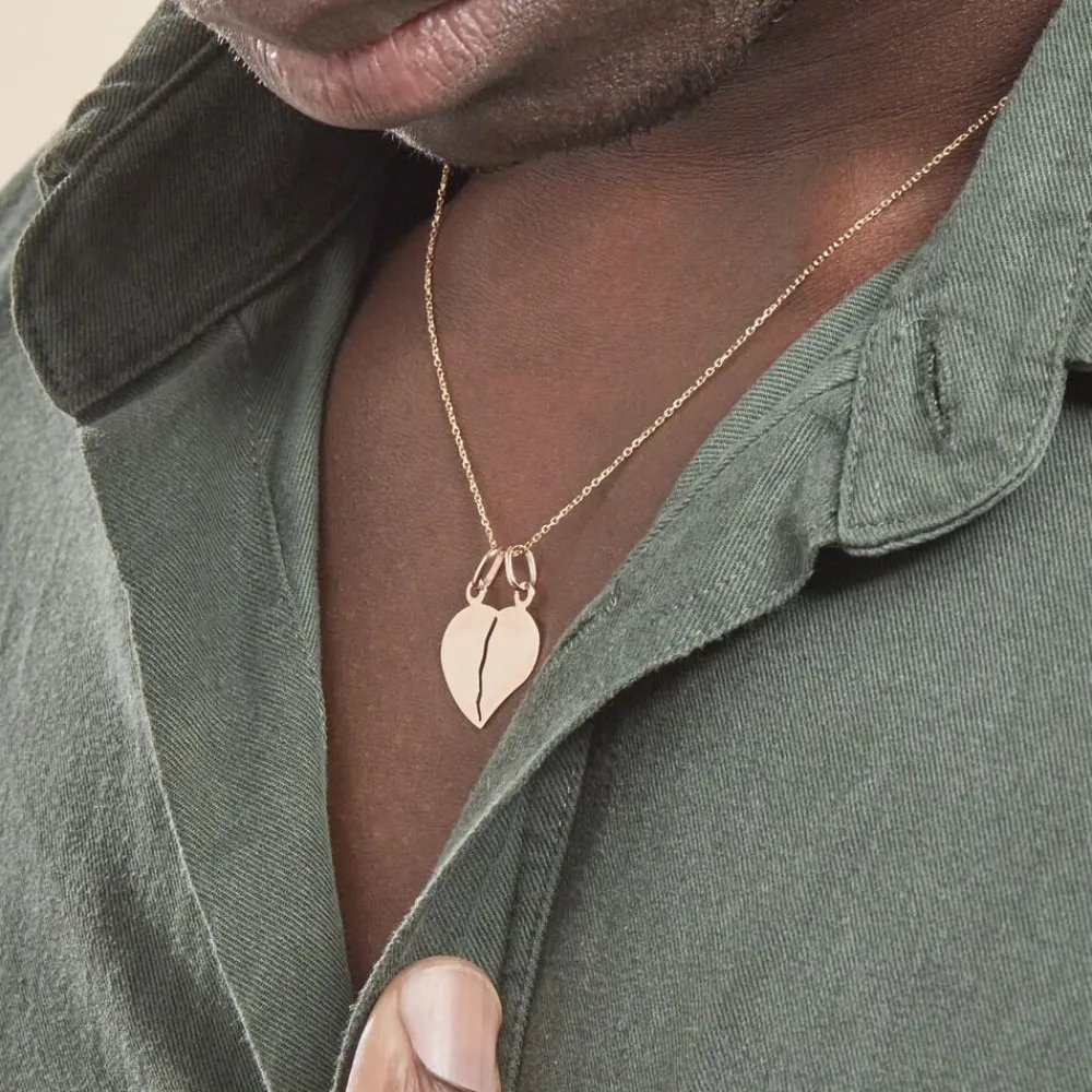 Pendentif Eudocie|Marc Orian Outlet