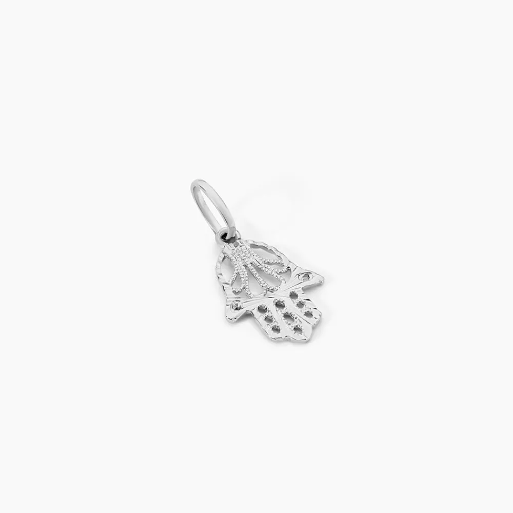 Pendentif Fatima|Marc Orian Outlet