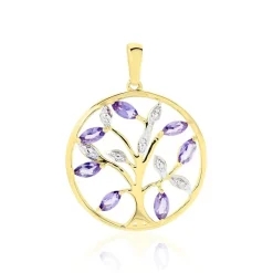 Pendentif Godoleine|Marc Orian Outlet
