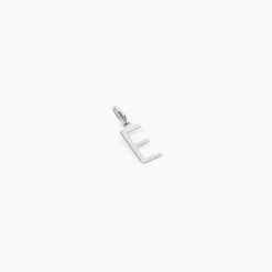 Pendentif Ionia Lettre|Marc Orian Clearance