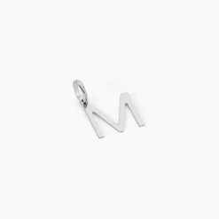 Pendentif Ionia Lettre|Marc Orian Clearance
