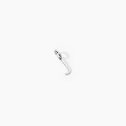 Pendentif Ionia Lettre|Marc Orian Discount