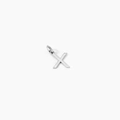 Pendentif Ionia Lettre|Marc Orian Hot