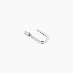 Pendentif Ionia Lettre|Marc Orian Discount