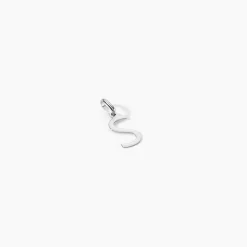 Pendentif Ionia Lettre|Marc Orian Sale