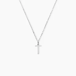 Pendentif Ionia Lettre|Marc Orian Discount