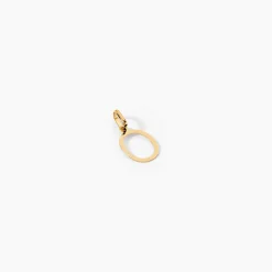 Pendentif Ionia Lettre|Marc Orian Hot