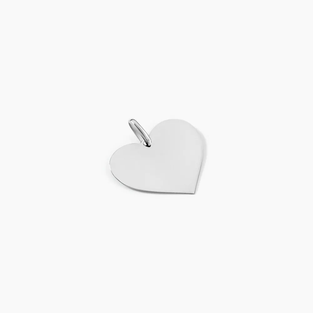 Pendentif Lisa|Marc Orian New