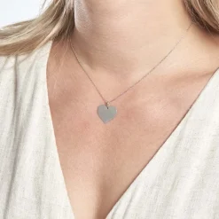 Pendentif Lisa|Marc Orian New