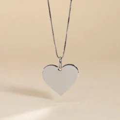 Pendentif Lisa|Marc Orian New