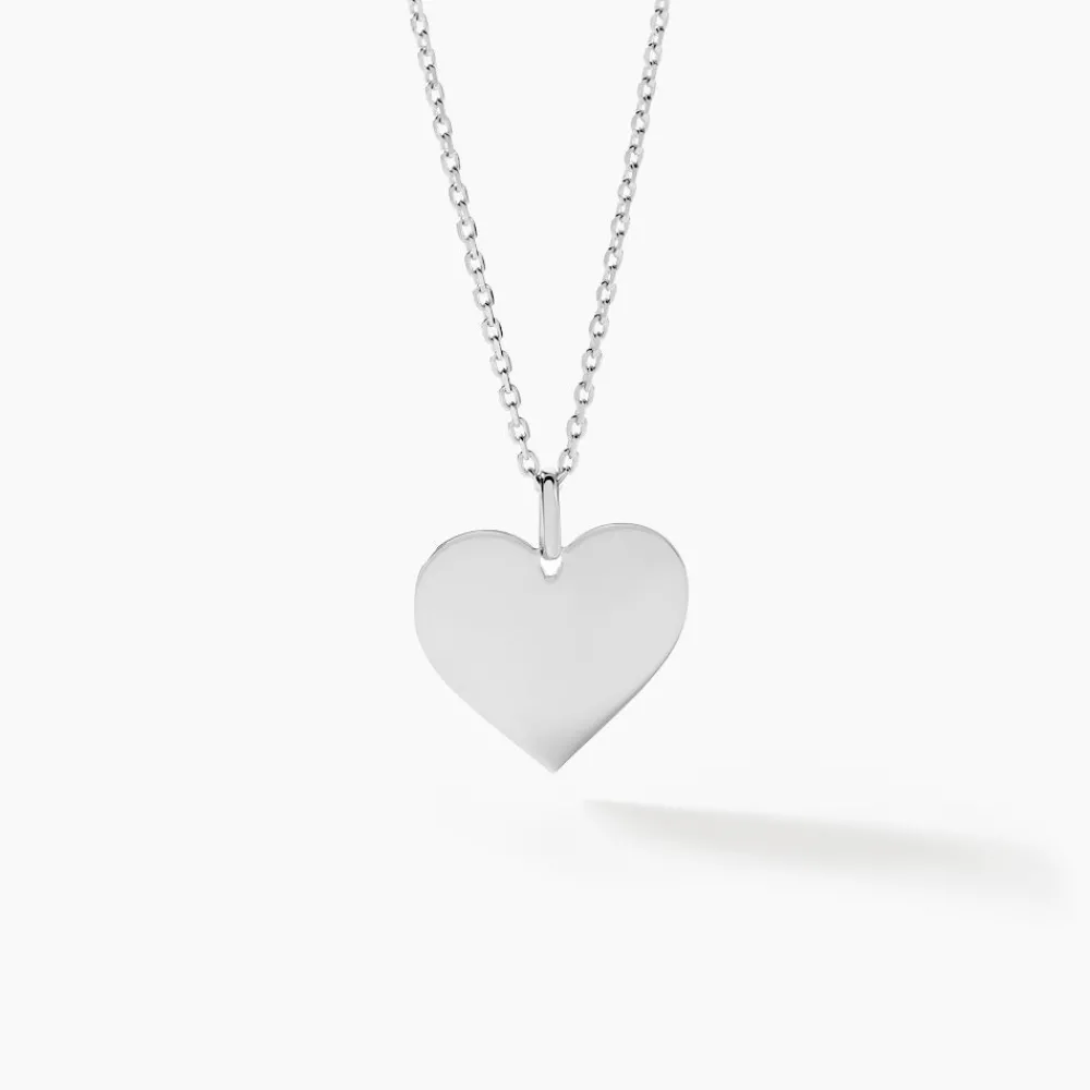 Pendentif Lisa|Marc Orian New