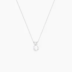 Pendentif Mabila De Zirconium|Marc Orian Outlet
