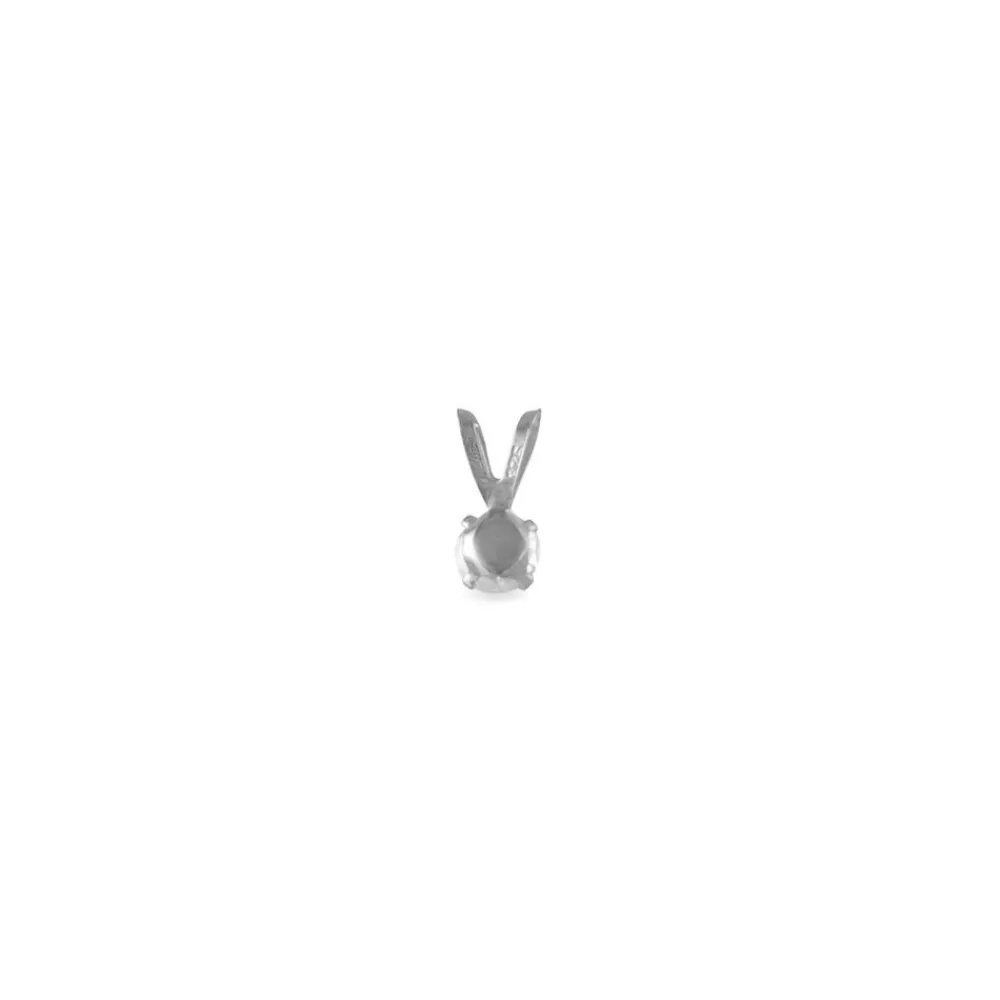 Pendentif Mabila De Zirconium|Marc Orian