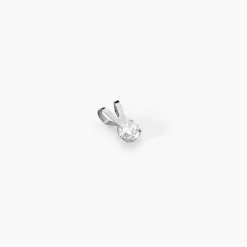 Pendentif Mabila De Zirconium|Marc Orian