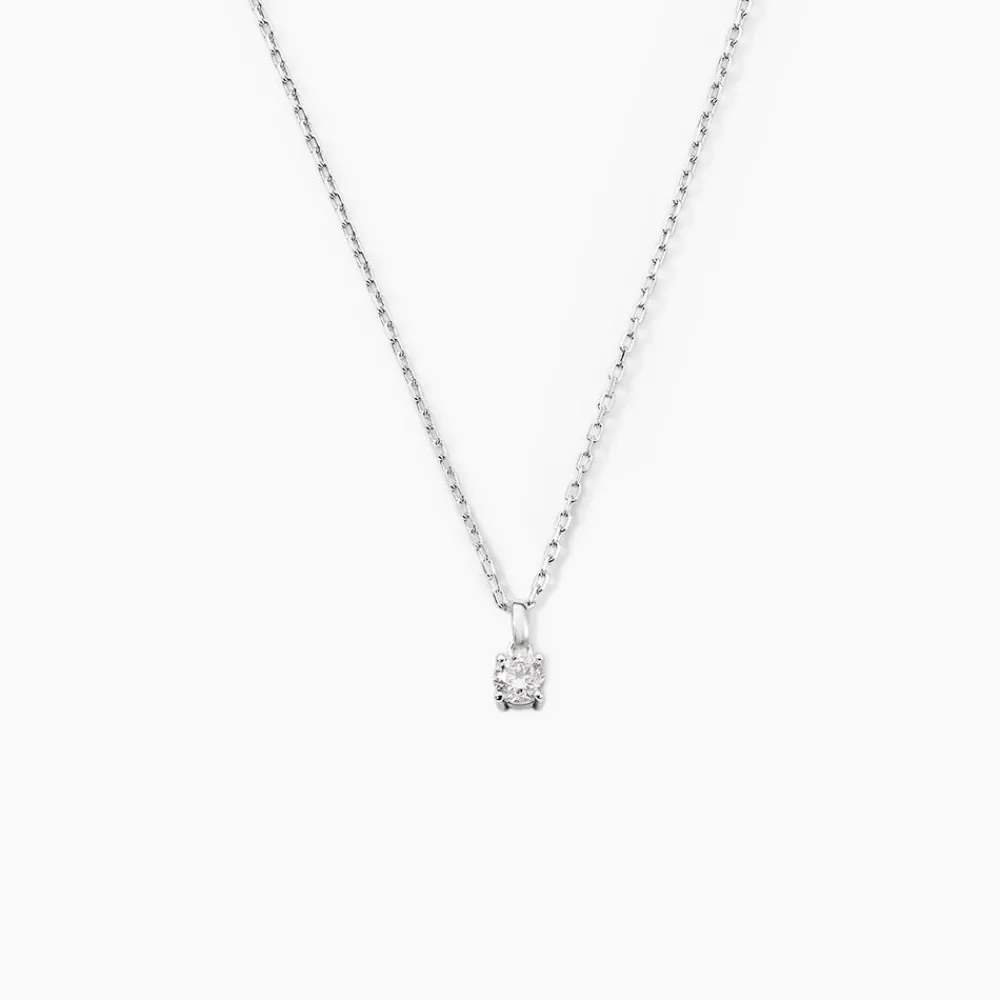 Pendentif One|Marc Orian Discount