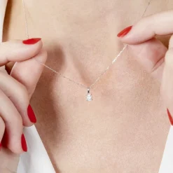 Pendentif One|Marc Orian Discount
