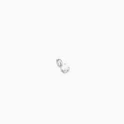 Pendentif One|Marc Orian