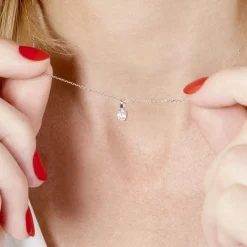 Pendentif One|Marc Orian Outlet