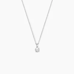 Pendentif One|Marc Orian Outlet