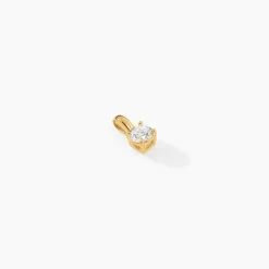 Pendentif One|Marc Orian Clearance