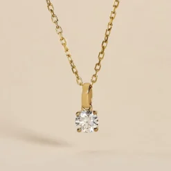 Pendentif One|Marc Orian Clearance