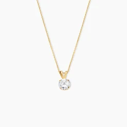 Pendentif De Zirconium|Marc Orian Sale