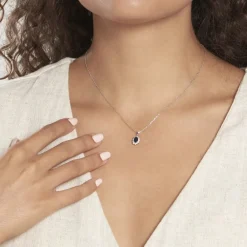 Pendentif Vladimir Diamants|Marc Orian Sale