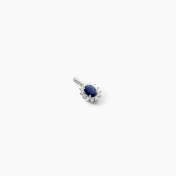 Pendentif Vladimir Diamants|Marc Orian Sale