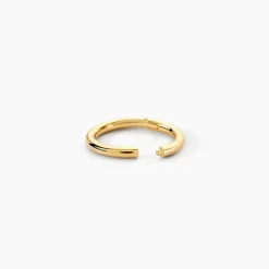 Piercing D'oreille Aloes|Marc Orian Outlet