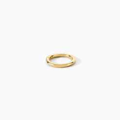 Piercing D'oreille Aloes|Marc Orian Outlet