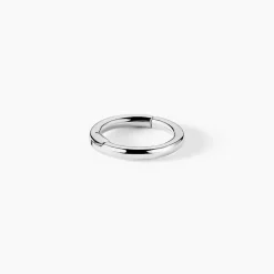 Piercing D'oreille Unitaire Aloes|Marc Orian New