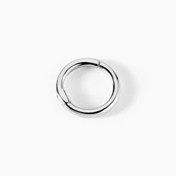 Piercing D'oreille Unitaire Aloes|Marc Orian New