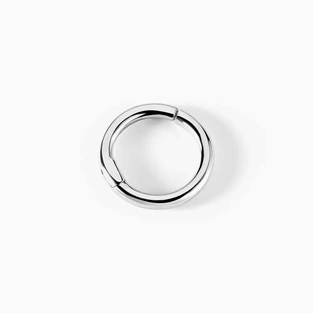 Piercing D'oreille Unitaire Aloes|Marc Orian New