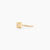 Piercing Pekka Or Jaune Oxyde De Zirconium|Marc Orian Hot