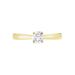 Solitaire Vicoeuria Ld|Marc Orian Hot