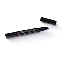 Stylo Soin|Marc Orian Clearance