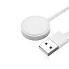 Chargeur Juliette|TEKDAY New