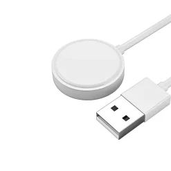 Chargeur Juliette|TEKDAY New